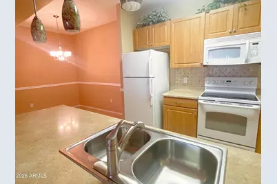 10136 E Southern Avenue #1077, Mesa, AZ 85209 - Photo 6