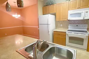 10136 E Southern Ave, Mesa, AZ 85209 - Photo 6