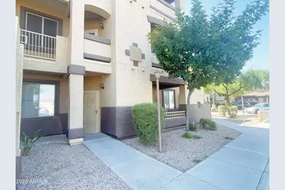 10136 E Southern Avenue #1077, Mesa, AZ 85209 - Photo 1
