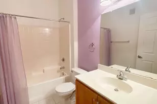 10136 E Southern Ave, Mesa, AZ 85209 - Photo 20