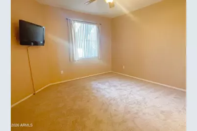 10136 E Southern Avenue #1077, Mesa, AZ 85209 - Photo 14