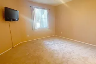 10136 E Southern Ave, Mesa, AZ 85209 - Photo 14