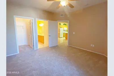 10136 E Southern Avenue #1077, Mesa, AZ 85209 - Photo 16