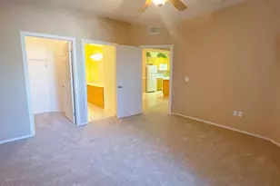 10136 E Southern Ave, Mesa, AZ 85209 - Photo 16