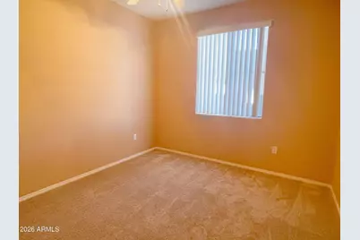 10136 E Southern Avenue #1077, Mesa, AZ 85209 - Photo 18