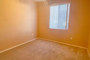 10136 E Southern Ave, Mesa, AZ 85209 - Photo 18