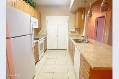 10136 E Southern Avenue #1077, Mesa, AZ 85209 - Photo 4