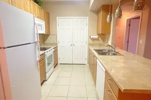 10136 E Southern Ave, Mesa, AZ 85209 - Photo 4