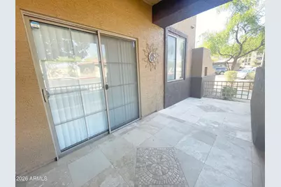 10136 E Southern Avenue #1077, Mesa, AZ 85209 - Photo 22