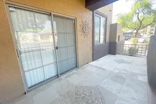 10136 E Southern Ave, Mesa, AZ 85209 - Photo 22