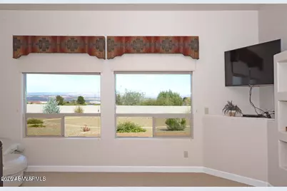 780 E House Mountain Drive, Cottonwood, AZ 86326 - Photo 40