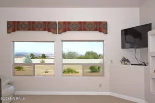780 E House Mountain Dr, Cottonwood, AZ 86326 - Photo 40