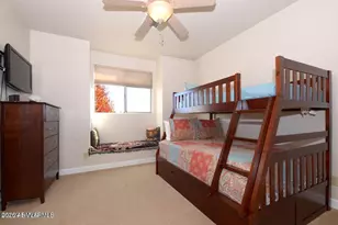 780 E House Mountain Dr, Cottonwood, AZ 86326 - Photo 24