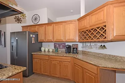 780 E House Mountain Drive, Cottonwood, AZ 86326 - Photo 18