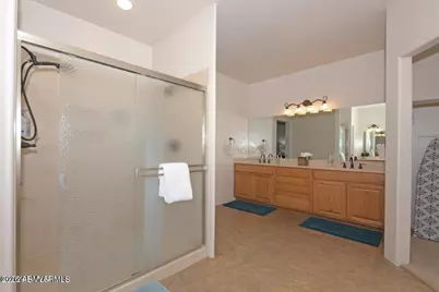 780 E House Mountain Drive, Cottonwood, AZ 86326 - Photo 42
