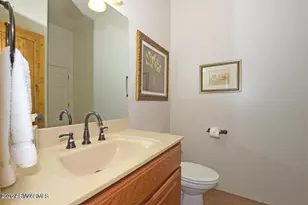 780 E House Mountain Dr, Cottonwood, AZ 86326 - Photo 16