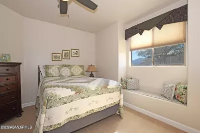 780 E House Mountain Drive, Cottonwood, AZ 86326 - Photo 32