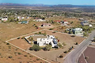 780 E House Mountain Dr, Cottonwood, AZ 86326 - Photo 4
