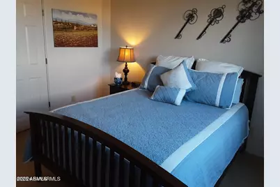 780 E House Mountain Drive, Cottonwood, AZ 86326 - Photo 28