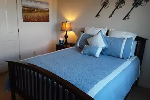 780 E House Mountain Dr, Cottonwood, AZ 86326 - Photo 28