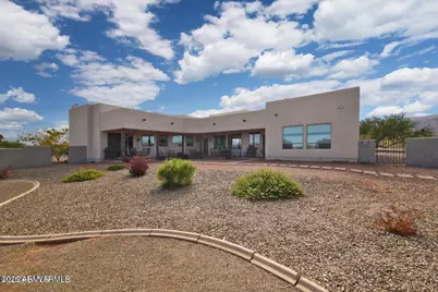 780 E House Mountain Drive, Cottonwood, AZ 86326 - Photo 10