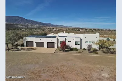 780 E House Mountain Drive, Cottonwood, AZ 86326 - Photo 6