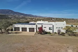 780 E House Mountain Dr, Cottonwood, AZ 86326 - Photo 6
