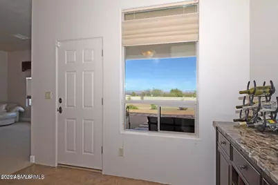 780 E House Mountain Drive, Cottonwood, AZ 86326 - Photo 38