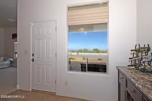 780 E House Mountain Dr, Cottonwood, AZ 86326 - Photo 38