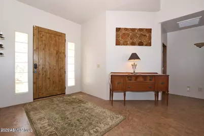 780 E House Mountain Drive, Cottonwood, AZ 86326 - Photo 12