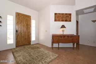 780 E House Mountain Dr, Cottonwood, AZ 86326 - Photo 12