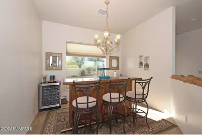 780 E House Mountain Drive, Cottonwood, AZ 86326 - Photo 14
