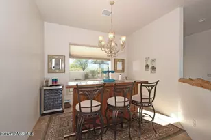 780 E House Mountain Dr, Cottonwood, AZ 86326 - Photo 14