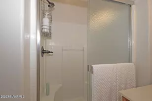 780 E House Mountain Dr, Cottonwood, AZ 86326 - Photo 36