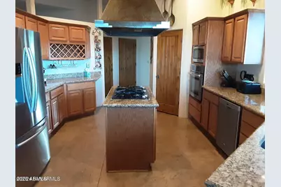 780 E House Mountain Drive, Cottonwood, AZ 86326 - Photo 20