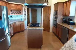 780 E House Mountain Dr, Cottonwood, AZ 86326 - Photo 20