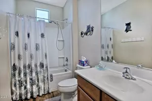 7026 W Springfield Wy, Florence, AZ 85132 - Photo 36