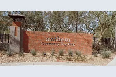 7026 W Springfield Way, Florence, AZ 85132 - Photo 56