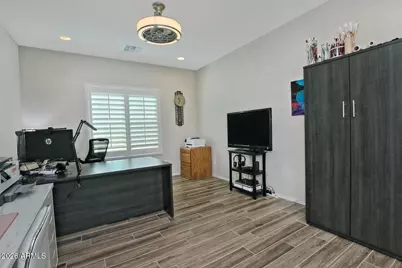 7026 W Springfield Way, Florence, AZ 85132 - Photo 26