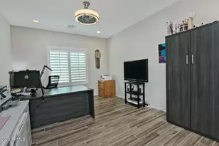 7026 W Springfield Wy, Florence, AZ 85132 - Photo 26