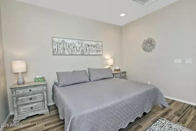 7026 W Springfield Way, Florence, AZ 85132 - Photo 28