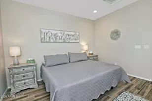 7026 W Springfield Wy, Florence, AZ 85132 - Photo 28