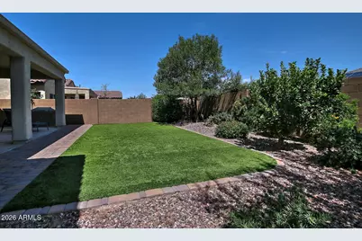 7026 W Springfield Way, Florence, AZ 85132 - Photo 22
