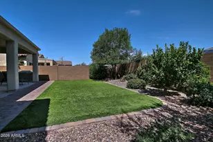 7026 W Springfield Wy, Florence, AZ 85132 - Photo 22