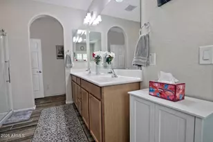 7026 W Springfield Wy, Florence, AZ 85132 - Photo 32