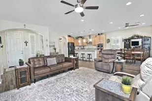 7026 W Springfield Wy, Florence, AZ 85132 - Photo 12