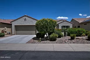 7026 W Springfield Wy, Florence, AZ 85132 - Photo 1