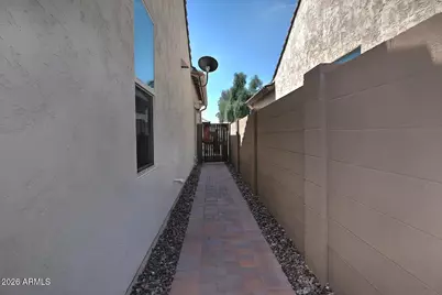 7026 W Springfield Way, Florence, AZ 85132 - Photo 40