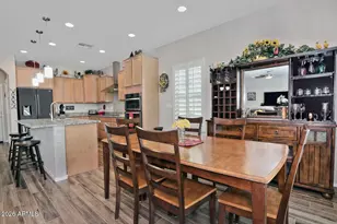 7026 W Springfield Wy, Florence, AZ 85132 - Photo 24