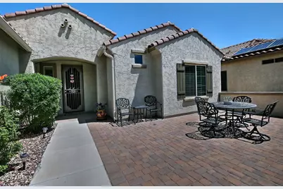 7026 W Springfield Way, Florence, AZ 85132 - Photo 2